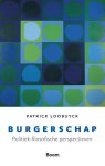 Patrick Loobuyck - Burgerschap