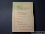Th. Vogel und E. Kadenbach. (Hrsg.) - Jahrbuch des Eisenbahnwesens. 10. Folge. 1959.