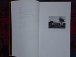 Dubansky, Mindell en Monica J. Strauss - CROSSING BORDERS - THE KALDEWEY PRESS, NEW YORK