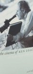 Jacob Leigh - Cinema Of Ken Loach