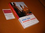 Fred Teeven; Rudie Kagie - Meer dan Boeven Vangen: Kroniek van een Crimefighter