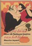 H. de Toulouse-Lautrec, M. Joyant - De kunst van het koken