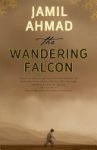 Jamil Ahmad 45403 - The Wandering Falcon