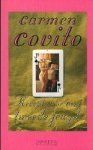 Covito, Carmen. - Recept voor een tweede jeugd. Covito, Carmen. - Recept voor een tweede jeugd.