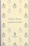 Charles Dickens - Oliver Twist