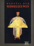 - Hoogtij der Middeleeuwen. Portugese kunst 12de - 15de eeuw - Hoogtij der Middeleeuwen. Portugese kunst 12de - 15de eeuw