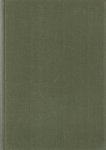 Smit, C. - Bescheiden betreffende de buitenlandse politiek van Nederland 1848-1919. Derde periode 1899-1919. Deel 7. Buitenlandse bronnen 1814-1917. R.P.G deel 137 Smit, C. - Bescheiden betreffende de buitenlandse politiek van Nederland 1848-1919. Derde periode 1899-1919. Deel 7. Buitenlandse bronnen 1814-1917. R.P.G deel 137