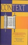 Dekker e.a., Drs. W. - Context