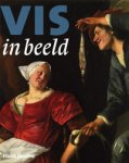 Slechte, Henk: - Vis in beeld.
