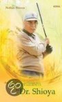 Nobuo Shioya - Der Jungbrunnen des Dr. Shioya