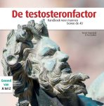 A. Maseland - De Testosteronfactor