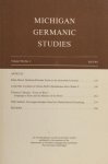 Düwel, Klaus. - Rienhart/Reineke Fuchs in der deutschen Literatur. Düwel, Klaus. - Rienhart/Reineke Fuchs in der deutschen Literatur.