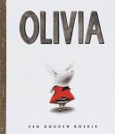 [{:name=>'Hans Vogel', :role=>'B06'}, {:name=>'I. Falconer', :role=>'A01'}] - Olivia