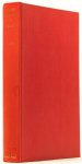 HUME, D., FLEW, A. - Hume's philosophy of belief. A study of his first Inquir'.