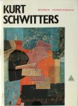 Werner Schmalenbach 11860 - Kurt Schwitters