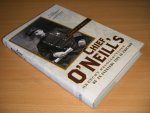 Francis O'Neill - Chief O'Neill's. Sketchy Recollections of an Eventful Life in Chicago
