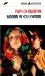 Quentin, Patrick - Moord in Hollywood