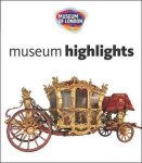 Scala Publishers - Museum of London