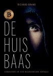 Richard Brand - De huisbaas