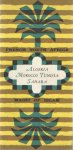  - French North Africa - Algeria, Morocco, Tunisia, Sahara - Magic of Islam