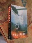 Windle, Jeanette - Vuurdoop