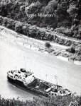 LONG, Richard - Aggie Weston's No. 16 Winter 1979 - Richard Long.