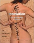 Andreas Papadakis ; Alexandra Papadakis - Innovation : From experimentation to realisation