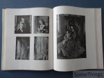 de Tolnay, Charles - Le Maître de Flémalle et les frères Van Eyck