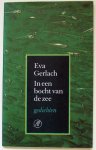 Gerlach, Eva - In een bocht van de zee