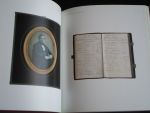 Zoete, J.de, S. Asser & H.Maes - In het volle zonlicht, De daguerreotypieen van het Museum Enschede te Haarlem