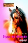 Brooke, Lauren - Paardenranch Heartland: Hoop en dromen