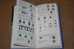 John Bly - Miller's Silver Marks & Sheffield Plate  (Including Guide to Makers & Styles)