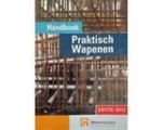 Betonvereniging - Handboek Praktisch Wapenen [editie 2012]