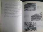 Bettenhaussen, F. & J.Bettenhaussen-Verbeij - Metgaddim of Metagher? De betekenis van moderniteit en traditionalisme in een Tunesische dorpssamenleving, Onderzoek UVA