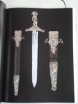 Catalogus Bonhams - Antique Arms, Armour and Modern Sporting Guns