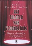 [{:name=>'Anton Cozijnssen', :role=>'A01'}, {:name=>'Peter van Dun', :role=>'A01'}, {:name=>'Eduard Kimman', :role=>'A01'}] - Het Theater Van Verandering
