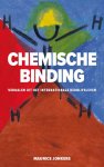 Maurice Jonkers - Chemische Binding verhalen uit het internationale bedrijfsleven