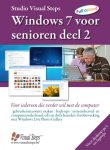 Studio Visual Steps - Windows 7 voor senioren 2