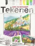Michael Sanders - Snel en bekwaam tekenen