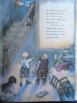Hughes, Shirley - The Shirley Hughes Collection