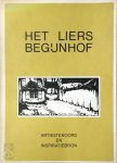 Unknown - Het Liers Begijnhof Artiestenoord en inspiratiebron