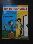 Franquin - Ton de Pechvogel. Avonutren van Ton en Tinneke 60