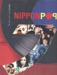 Steve Mcclure - Nippon Pop