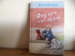 Hans Hagen - Dag Opa dag Pop