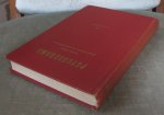 Moreno - Psychodrama  -  Second Volume  -  Foundations of psychotherapy