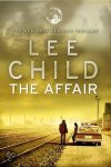 Lee Child, Lee Child - Affair