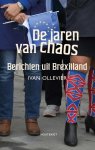 Ivan Ollevier 22064 - De jaren van chaos Berichten uit Brexitland
