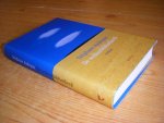 Audeguy, Stephane - De wolkenbibliotheek