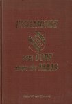 Rikxoort, J.D. van - Rikxoort, J.D. van-IJsselmonde, een Dorp aan de Maas (deel 1 en 2)