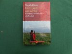 Watson Pamela - Der traum von Afrika Watson Pamela - Der traum von Afrika